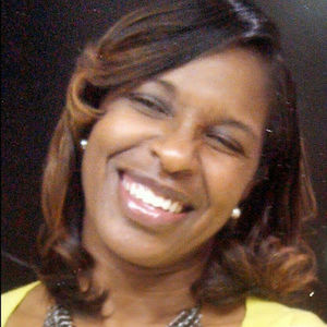 Meet your Posher, Valerie